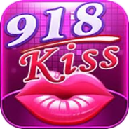 918Kiss app icon